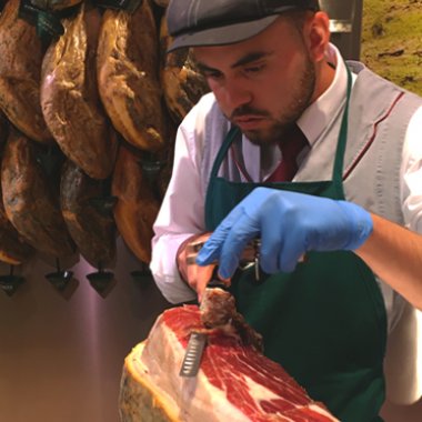 Verrukkelijke Spaanse ham marlies_smaakvol-andalusie_9.jpg