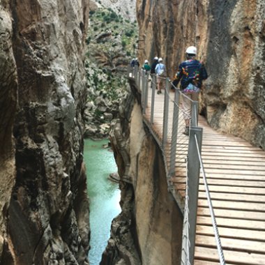 Wandeling over de Caminito del Rey marlies_smaakvol-andalusie_12.jpg