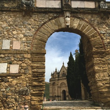 Antequera marlies_smaakvol-andalusie_5.jpg
