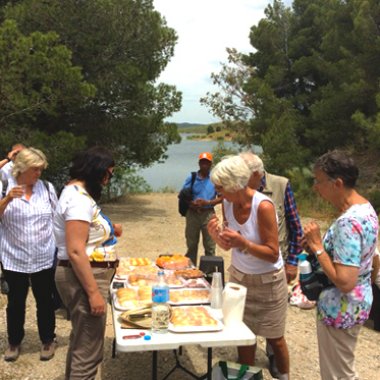 Picknicklunch marlies_smaakvol-andalusie_13.jpg
