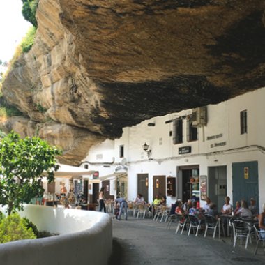 De bijzondere grotwoningen in Setenil marlies_smaakvol-andalusie_8.jpg