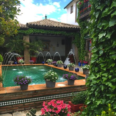 Prachtige patio in Rute marlies_smaakvol-andalusie_19.jpg