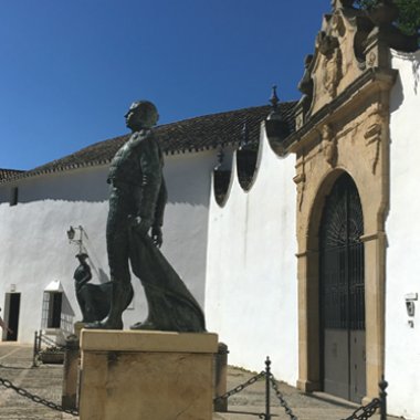 Ronda bij de stierenarena marlies_smaakvol-andalusie_7.jpg
