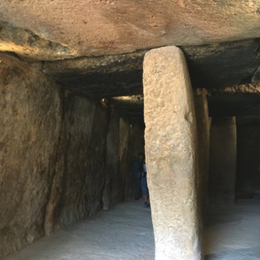 Dolmen, prehistorische grafheuvels marlies_smaakvol-andalusie_6.jpg
