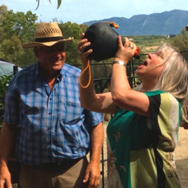 Sherry uit de zak drinken marlies_smaakvol-andalusie_14.jpg