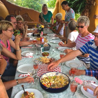 Genieten van de paella marlies_smaakvol-andalusie_17.jpg