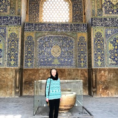 De moskee van de sjah jessica-iran-15.jpg
