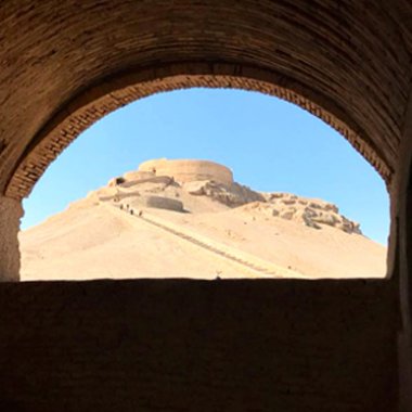 De stiltetorens in Yazd jessica-iran-11.jpg