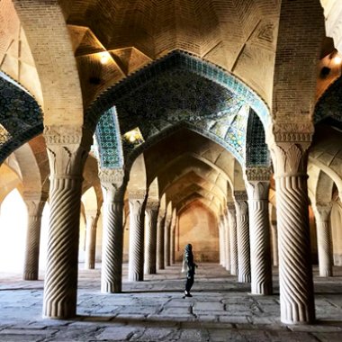 De Vakil-moskee jessica-iran-5.jpg