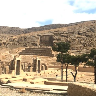 Archeologische vindplaats van Persepolis jessica-iran-8.jpg