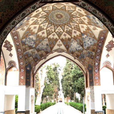 De tuinen van Bâgh-e Fin jessica-iran-17.jpg