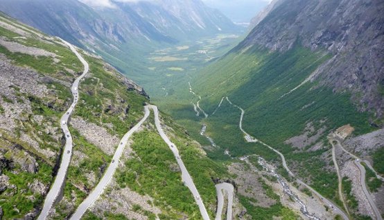 Trollstigen, Noorwegen reisverhaal_homepage_noorwegen.jpg