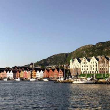 Langs het water in Bergen joyce-noorwegen-29.jpg