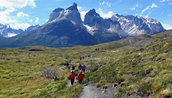 Reisverhaal avontuurlijk Argentinië en Chili reisverhaal_homepage-argentinië-chili.jpg