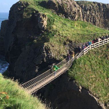 De touwbrug bij Carrick-a-Rede game-of-thrones-016.jpg
