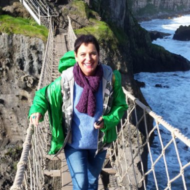 Reisleidster Claudia bij Carrick-a-Rede game-of-thrones-000.jpg