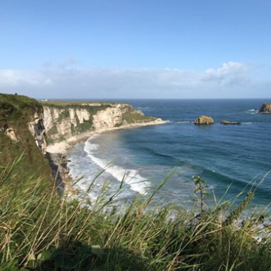 De mooie Noord-Ierse kust game-of-thrones-017.jpg
