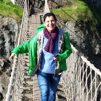 game-of-thrones-001.jpg Reisleidster Claudia Vosman