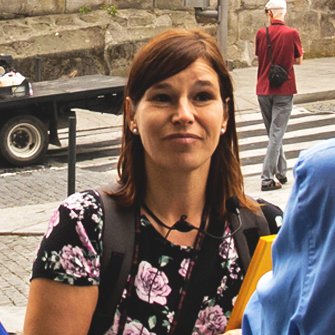 hilde_geelen_2.jpg SRC-reisleidster Hilde Geelen