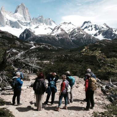 Fitz Roy gebergte qurina_dijkstra_argentinië_chili 13.jpg