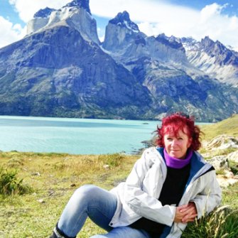 qurina_dijkstra_argentinië_chili 5.jpg Reisleidster Qurina Dijkstra