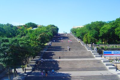 Potemkin trappen in Odessa, Oekraïne ua_oekraïne_odessa-potemkin-trappen.jpg