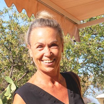 marjorie-van-beekum6.jpg