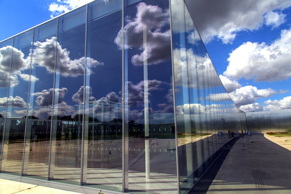 Mooiste musea Noord Frankrijk