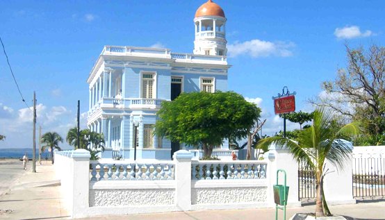 Cienfuegos, Cuba cu_cuba_cienfuegos-homepage.jpg