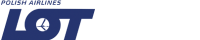 LOT Polish Airlines lot_polish_airlines.png