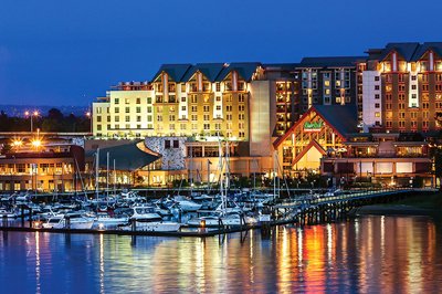 River Rock Casino Resort, richmond, Vancouver River Rock Casino Resort, richmond, Vancouver