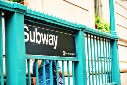 Metro New York Metro New York