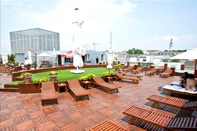 Klas Hotel Istanbul, Turkije Klas Hotel Istanbul, Turkije
