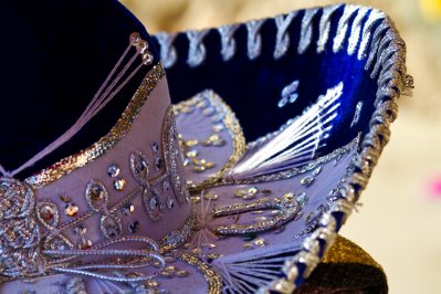 Mariachi, Mexico Mariachi, Mexico