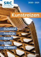 digitale brochure kunstreizen SRC