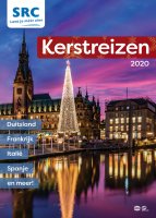 digitale brochure kerstreizen SRC