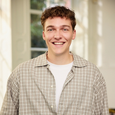 Roelof, SRC Reizen