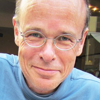 Antoon van Balveren