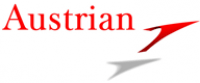 Austrian Airlines Austrian Airlines