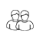 individual-icon.png