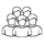 group-icon.png