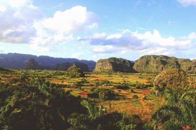 Vallei van Vinales, Cuba cu_cuba_vallei-vinales.jpg