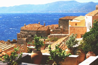 Monemvasia, Griekenland gr_griekenland_monemvasia.jpg