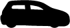 eigen vervoer