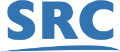 SRC
