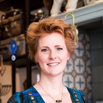 mathilde2017_282x285.jpg Mathilde Boersema, SRC Reizen