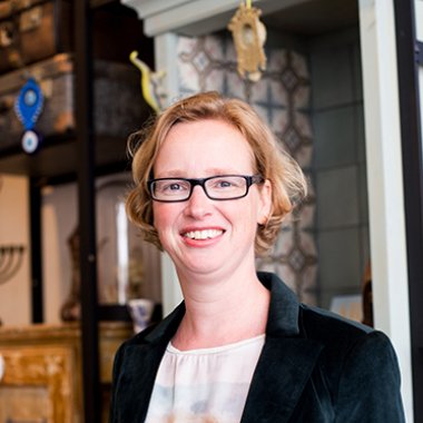 Wilma Terburg, SRC Reizen wilma2017_282x285.jpg