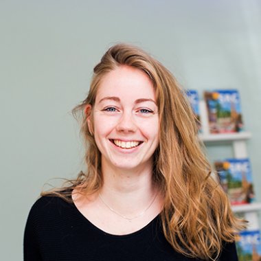 Sanne Mulder, SRC Reizen sanne2017_282x285.jpg