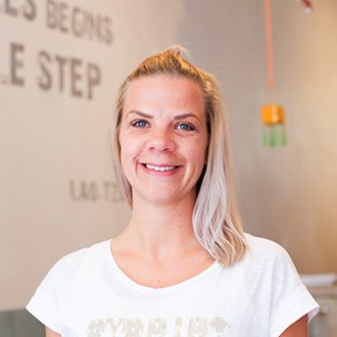 Inge Schraa, SRC Reizen inge2017_282x285.jpg