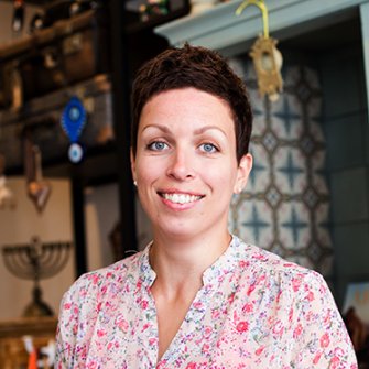 joyce2017_282x285.jpg Joyce Hindriksen, SRC Reizen